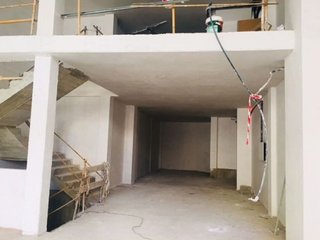 Local comercial en alquiler en Centro en Palencia