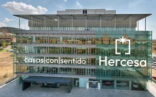 Oficina en alquiler en El Clavín-Valdeluz en Guadalajara