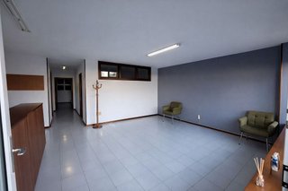 Local comercial en alquiler en Nueva Ciudad en Torrelavega