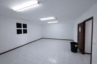 Local comercial en alquiler en Nueva Ciudad en Torrelavega