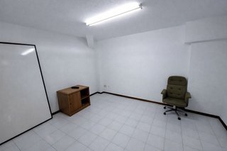 Local comercial en alquiler en Nueva Ciudad en Torrelavega