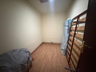 Nave industrial en alquiler en Mejostilla en Cáceres