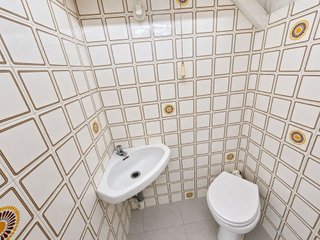 Local comercial en alquiler en Centro en Torrelavega