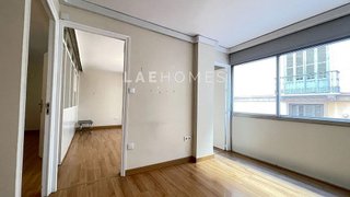 Oficina en alquiler en Ensanche Centro - Puerto en Málaga