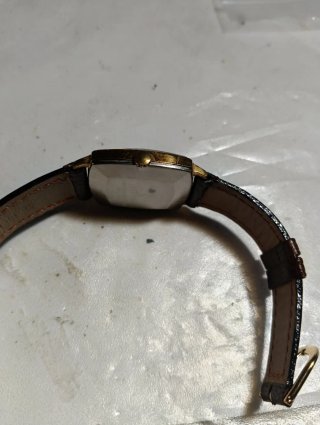 Reloj Festina Vintage