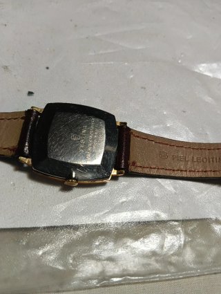 Reloj Festina Vintage