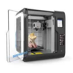 Impresora 3D Flashforge Adventurer 3