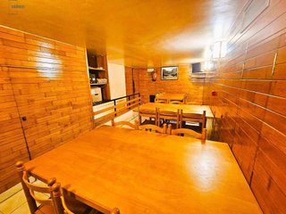 Bar en venta en San Juan en Pamplona
