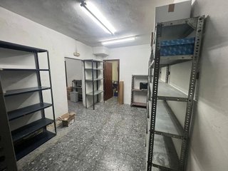 Local comercial en venta en Viñuela - Rescatado en Córdoba