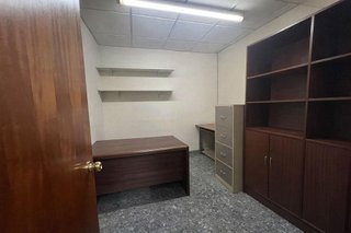 Local comercial en venta en Viñuela - Rescatado en Córdoba