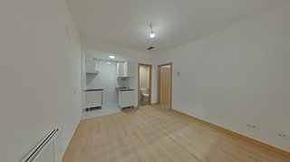 Piso en venta en Centro en Aranjuez
