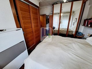 Piso en venta en Plaza España - Villa Pilar - Reyes Católicos - Vadillos en Burgos