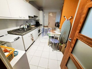 Piso en venta en Plaza España - Villa Pilar - Reyes Católicos - Vadillos en Burgos