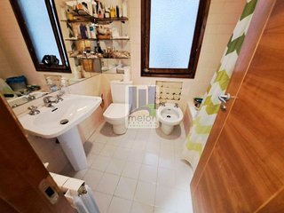 Piso en venta en Plaza España - Villa Pilar - Reyes Católicos - Vadillos en Burgos