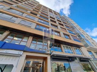 Piso en venta en Plaza España - Villa Pilar - Reyes Católicos - Vadillos en Burgos