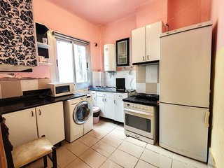 Piso en venta en Centro en Logroño