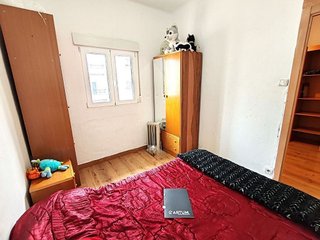 Piso en venta en Centro en Logroño