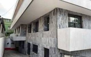 Oficina en venta en Ciudad Jardín en Palmas de Gran Canaria(Las)