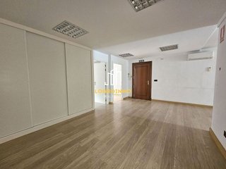 Piso en venta en Centro en Logroño