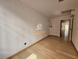 Piso en venta en Centro en Logroño