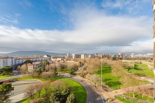Piso en venta en Ensanche en Pamplona