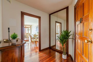Piso en venta en Ensanche en Pamplona