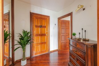 Piso en venta en Ensanche en Pamplona