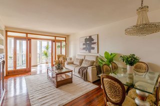 Piso en venta en Ensanche en Pamplona