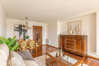 Piso en venta en Ensanche en Pamplona
