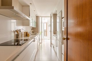 Piso en venta en Ensanche en Pamplona