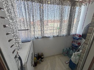 Piso en venta en Delicias en Valladolid