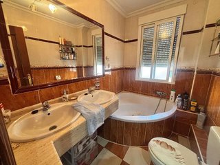 Piso en venta en Delicias en Valladolid