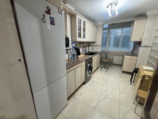 Piso en venta en Delicias en Valladolid