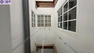 Piso en venta en La Caleta - La Viña en Cádiz