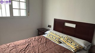 Piso en venta en La Caleta - La Viña en Cádiz