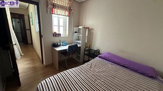 Piso en venta en La Caleta - La Viña en Cádiz