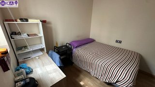 Piso en venta en La Caleta - La Viña en Cádiz