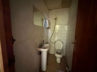 Bar en venta en Huércal-Overa