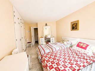 Piso en venta en Centro Internacional en Torrox