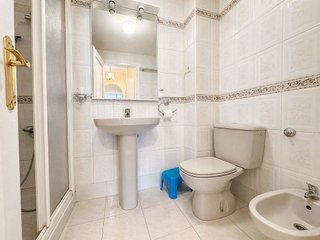 Piso en venta en Centro Internacional en Torrox