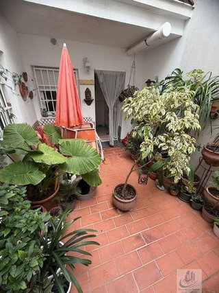 Piso en venta en Ronda del estero en San Fernando