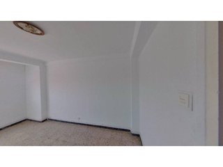Piso en venta en Ranillas en Zaragoza