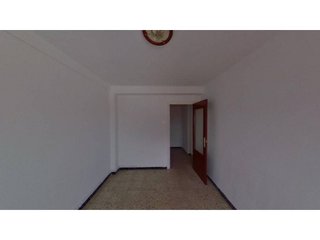 Piso en venta en Ranillas en Zaragoza
