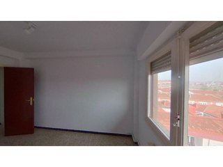 Piso en venta en Ranillas en Zaragoza