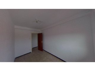 Piso en venta en Ranillas en Zaragoza