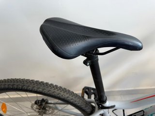 Bicicleta Specialized Rockhopper Talla XS