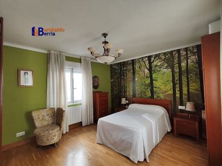 Piso en venta en Centro - Desierto - Arrontegi en Barakaldo