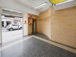 Local comercial en venta en Aldaia