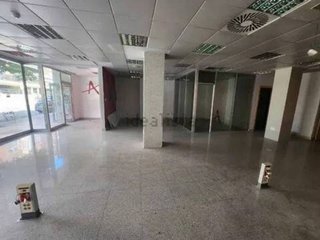 Local comercial en venta en Villalba Estación en Collado Villalba