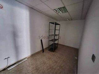 Local comercial en venta en Villalba Estación en Collado Villalba